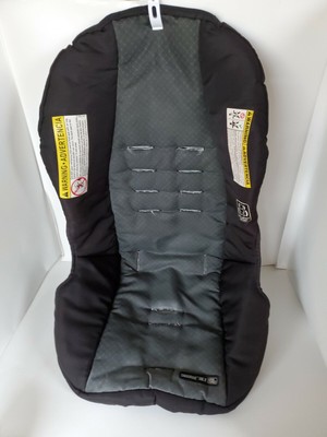graco snugride cover