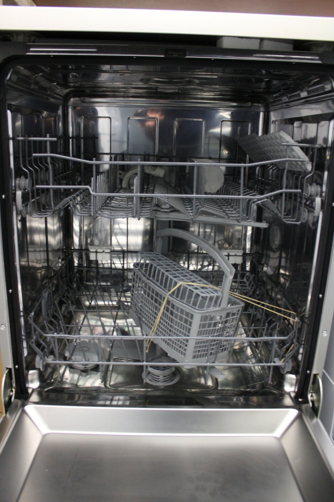 kenwood kdw60x18 review