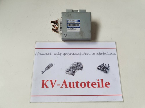 Kia Getriebesteuergerät Steuergerät 954404A713