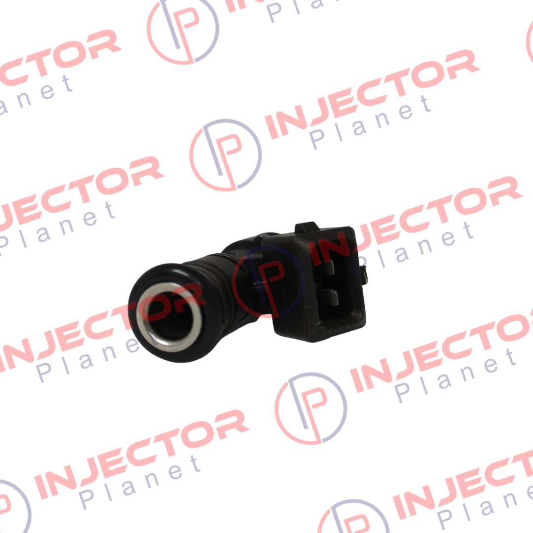 Single unit Bosch B280456293 Ferrari - Maserati V8 103162107 Genuine OEM