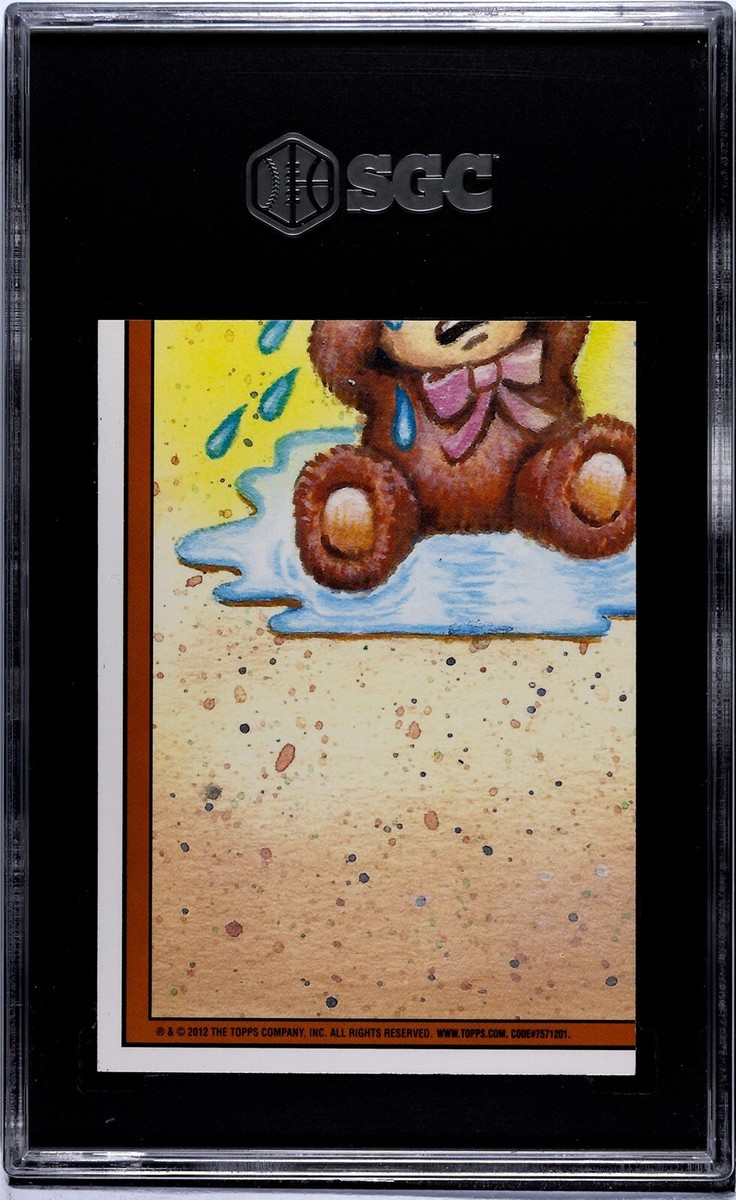 【PSA10】2024 GPK #27b Minced Mario s-l400.jpg
