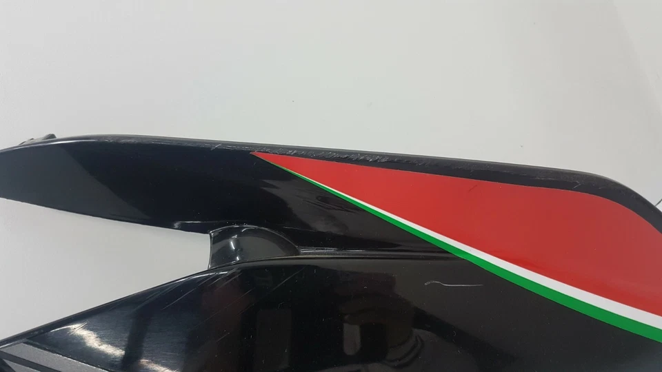 Right Fairing Aprilia RSV4 APRC Factory 2015 - Image 2 of 4