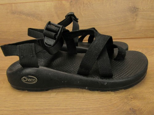 chaco wide width