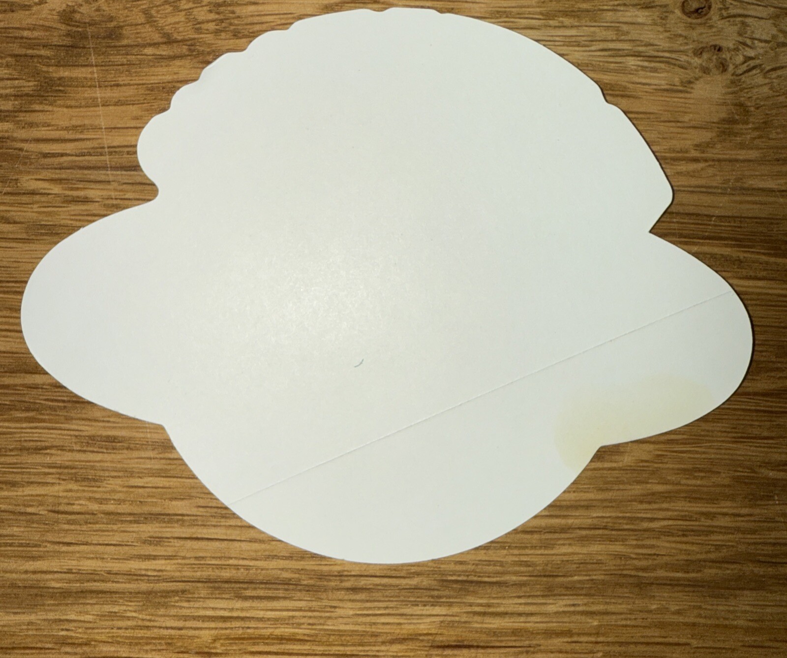 DUTCH Bros STICKER Decal PEACE Better WORLD Planet COFFEE Rare OLD Design LARGE!