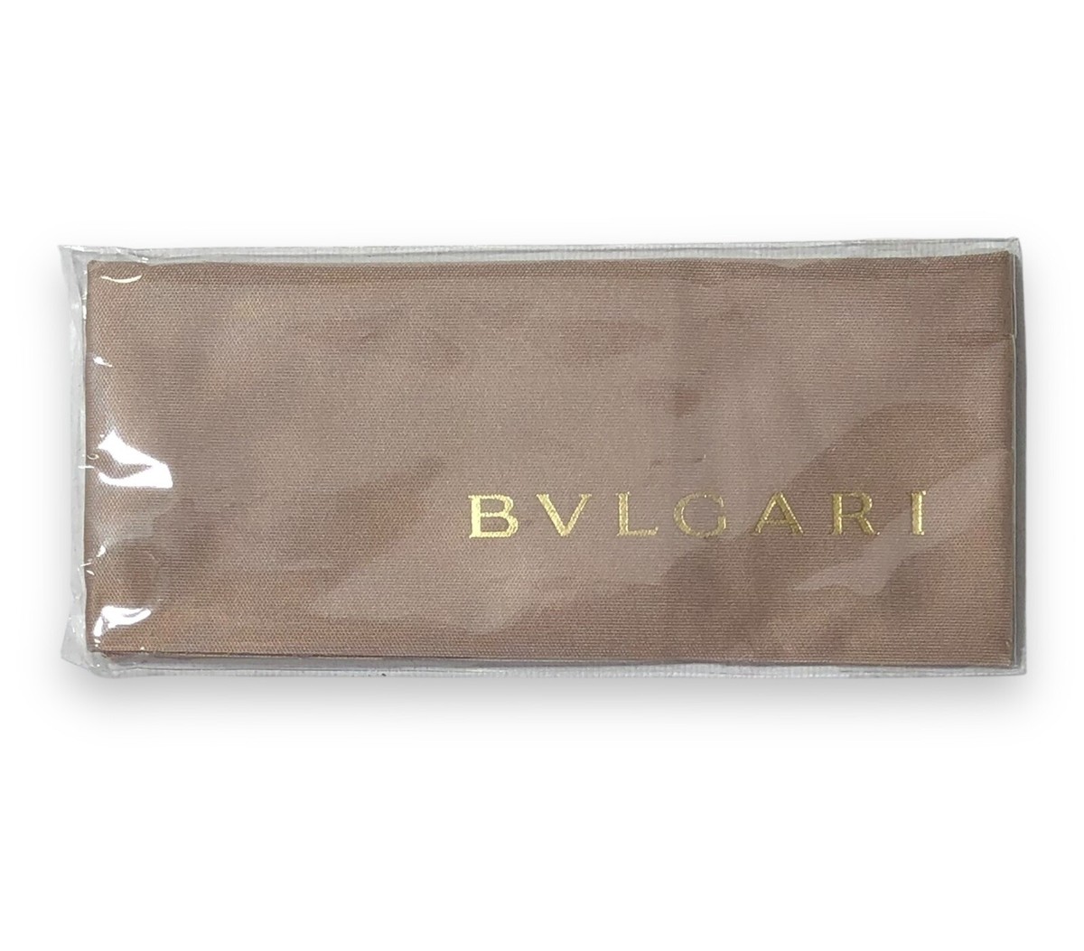15 Designer Eyeglass, Sunglass Cleaning Cloths Tom Ford, Bvlgari, Coach, New Best Tom Ford Sunglasses for Men – Luxury Picks main image 3