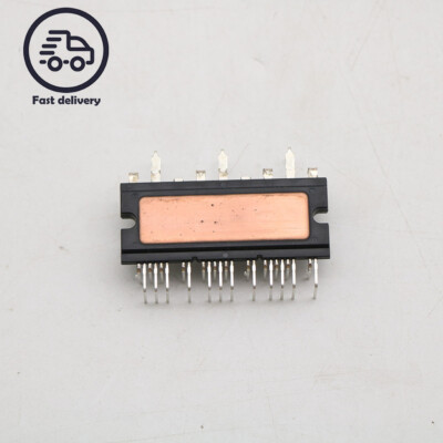 1PCS   Power Module Supply    SCM1242MF