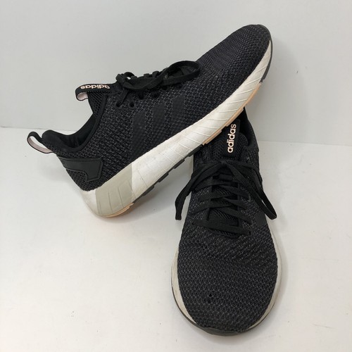 adidas questar byd womens