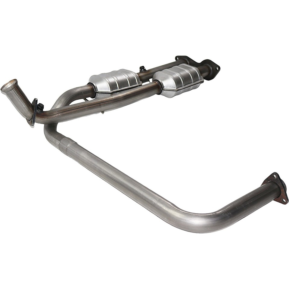 DNJ PG3174 Oil Pan Gasket For Chevy/GMC 7.4L V8 (1991-2000) C/K Series, Suburban, Express