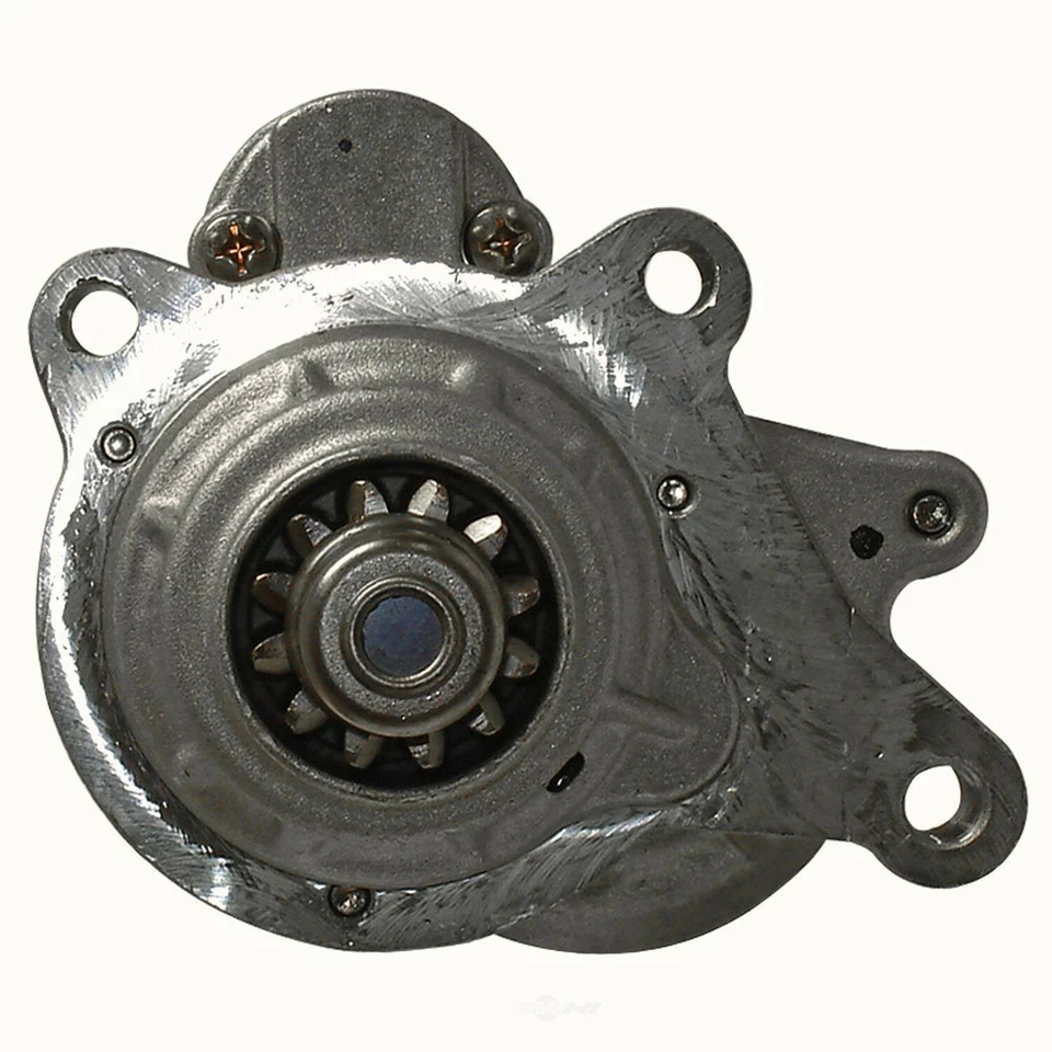Motor De Arranque ACDelco 336-2003 Reman Foto 3 de 4