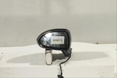 13187615 aussenspiegel links OPEL CORSA E EXPRESSION 2014 10047594001737