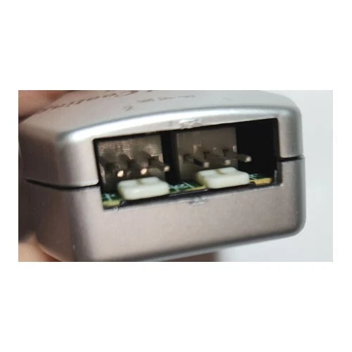 Evercool EC-ECS-01 Extended Cooling System - Image 3 of 4