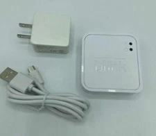 New Blink Home XT XT2 Add-On Sync Module 1st Gen - Camera not Included