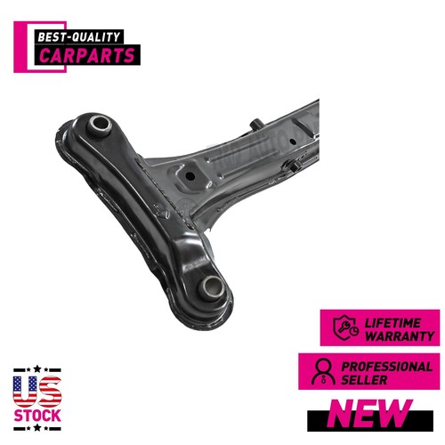 Rear Crossmember KFrame AxleFor Toyota Camry 2.2L 3.0L 9801 avalon