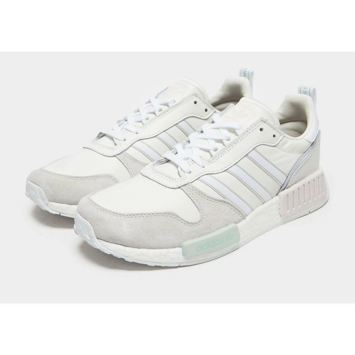 G28939 adidas shop