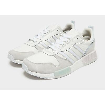 adidas rising starxr1 white