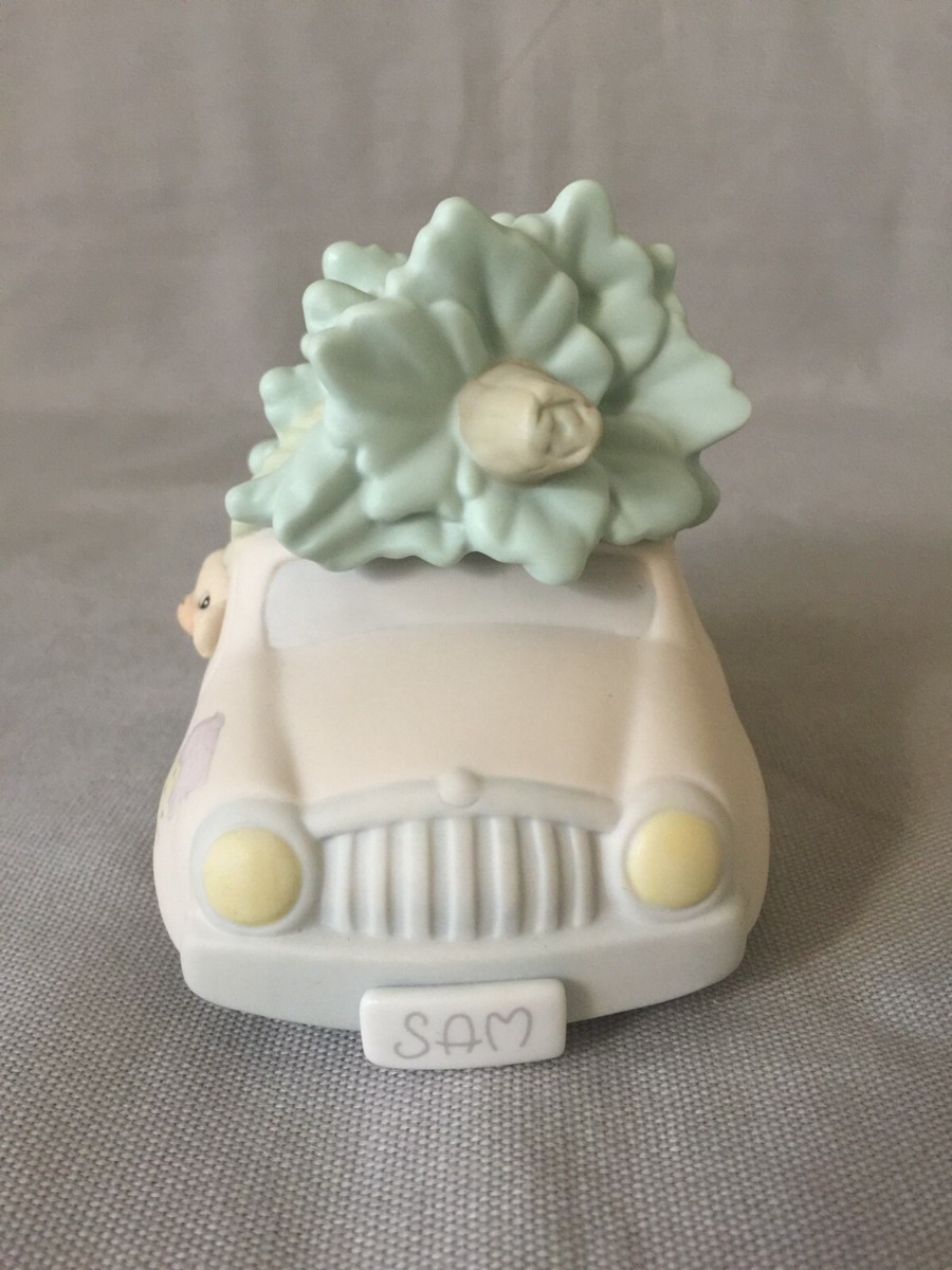 ム*ン様 【超貴重】昭和のおもちゃ詰め合わせ 51jSYZhwYuL._UF350,350_QL50_.jpg