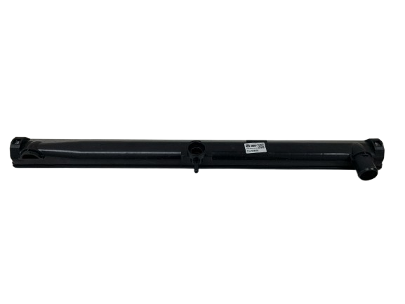 INLET PLASTIC TANKS FOR LAND CRUISER / PRADO 5.7 lts V8 RADIATORS