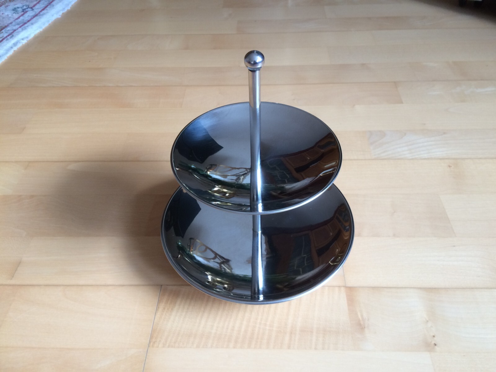 Bild 1 von 3