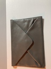 Vintage envelope LaBagagerie