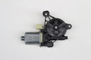 Audi A1 A4 8W Q7 4M R8 4S Golf Fensterhebermotor 8W0959802 rechts Fensterheber