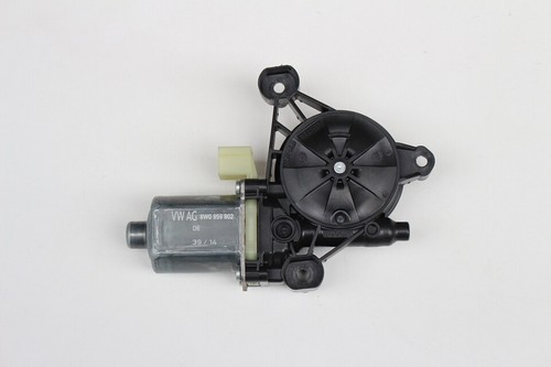 Audi A1 A4 8W Q7 4M R8 4S Golf Fensterhebermotor 8W0959802 rechts Fensterheber