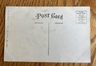 C.M. & St. P. Depot-Fox Lake , Wis-Circa 1910's-Postcard — photo 2