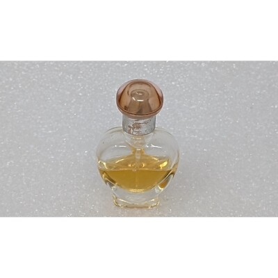 Victoria's Secret Sexy Little Things Ooh La La Perfume Oz Mini