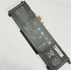 NEW Genuine L84392-005 Battery forHP Omen 15 Series SD06XL SDO6XL HSTNN-DB9U