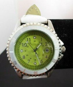 ebay nurses watch