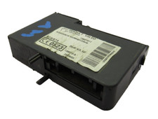 ⭐ RENAULT LAGUNA 8200293678 73681911 736819-A Card Reader ⭐