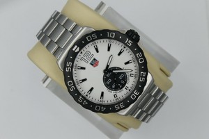 tag heuer wau1111
