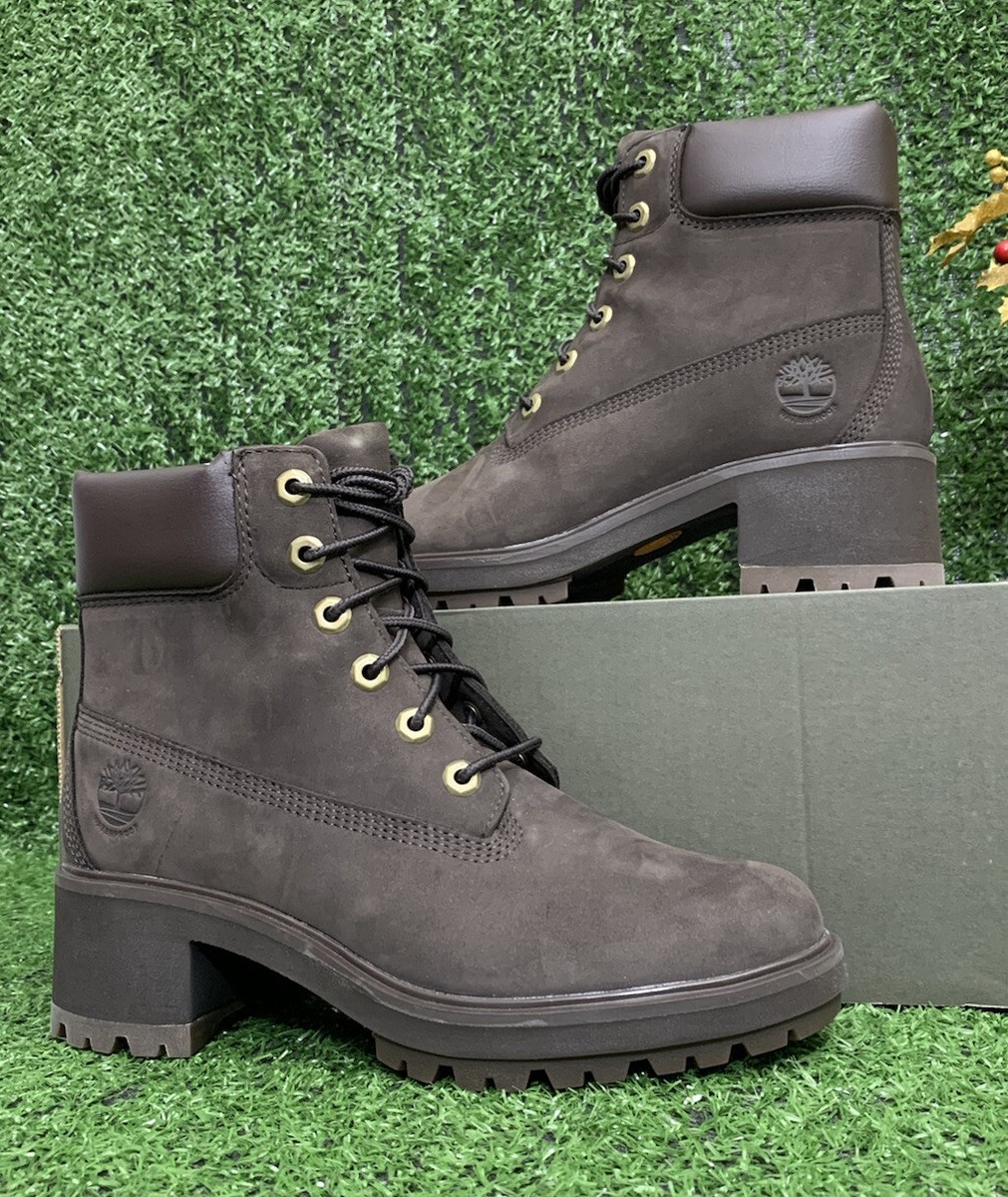 timberland women's kinsley 6 inch boot
