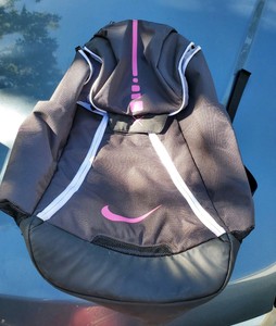 nqzs backpack