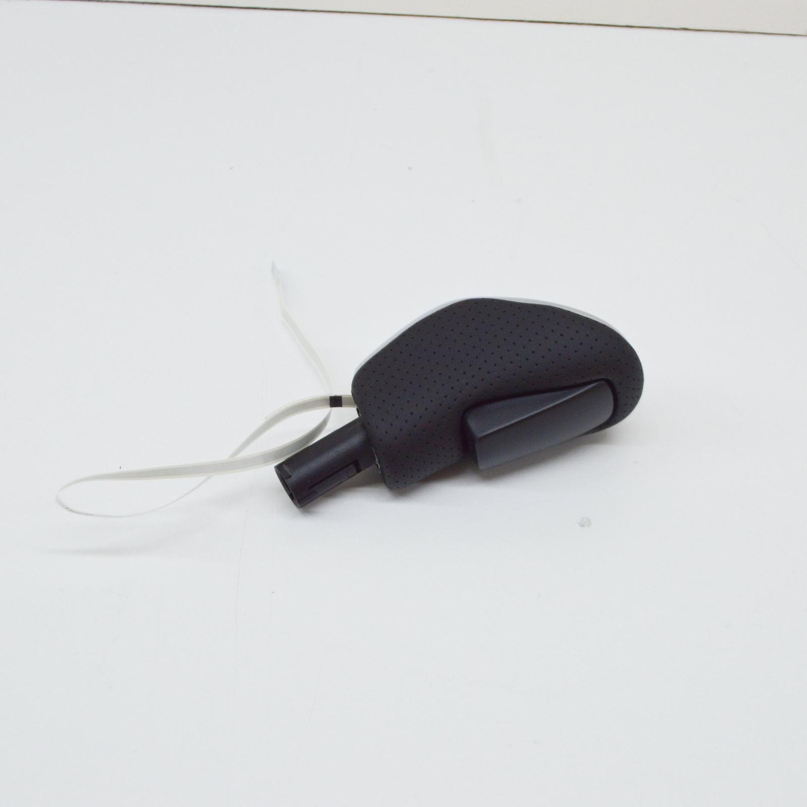 VOLVO S60 MK2 Automatic Transmission Shift Lever Knob 31325579 NEW
