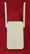 Macard Wi-Fi Dual Band Range Extender & Access Point 2.4GHz & 5GHz Model RE1200