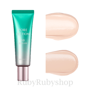 MISSHA-Pore-Fection-BB-Cream-SPF30-PA-RUBYRUBYSTORE