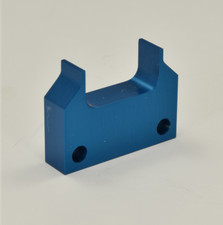 Chassis Spreader - BSRT G, Viper, Wizzard Fusion