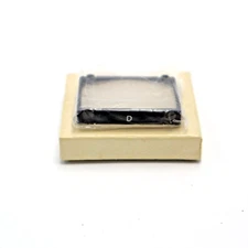 NIKON Focusing Screen Type D for Nikon F - 401