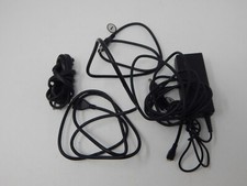 OEM GENUINE Sony PlayStation VR AC Power Adapter PS4 HDMI ALL CABLE WIRES 1 2 3