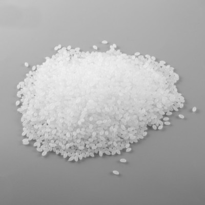 Polydoh vormbaar kunststof (250 g) 6 gratis verpakkingen kleurkorrels [zoals polymorf, plastimake, instamorph