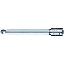 Stahlwille 11010016 405W Extension with wobbl...