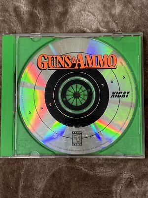 ammo CD CD、レコード、音楽ソフト、チケット ロック、ポップス 【公式