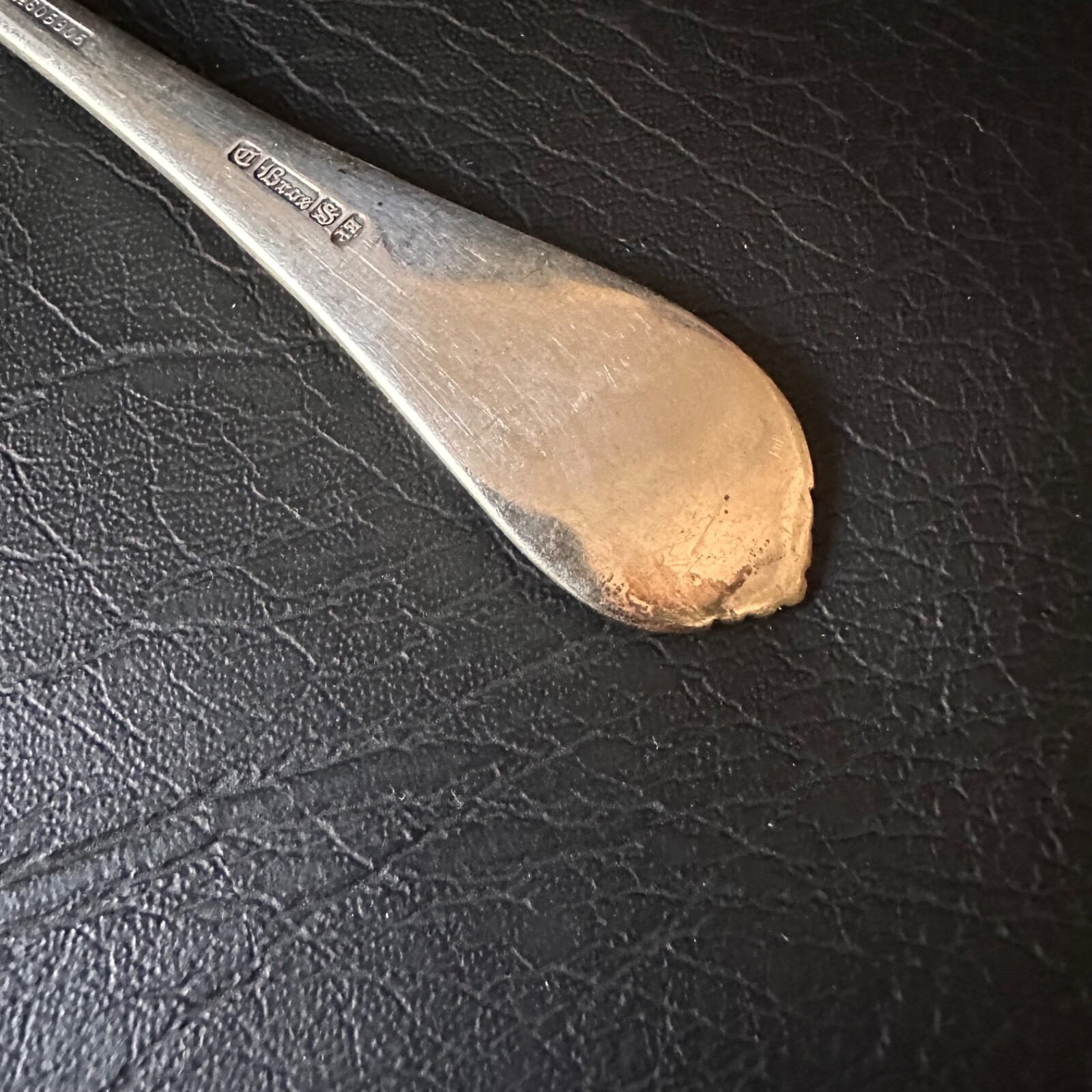 Picture 8 of 9