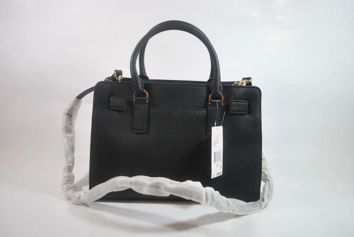 Michael kors dillon east west satchel deals