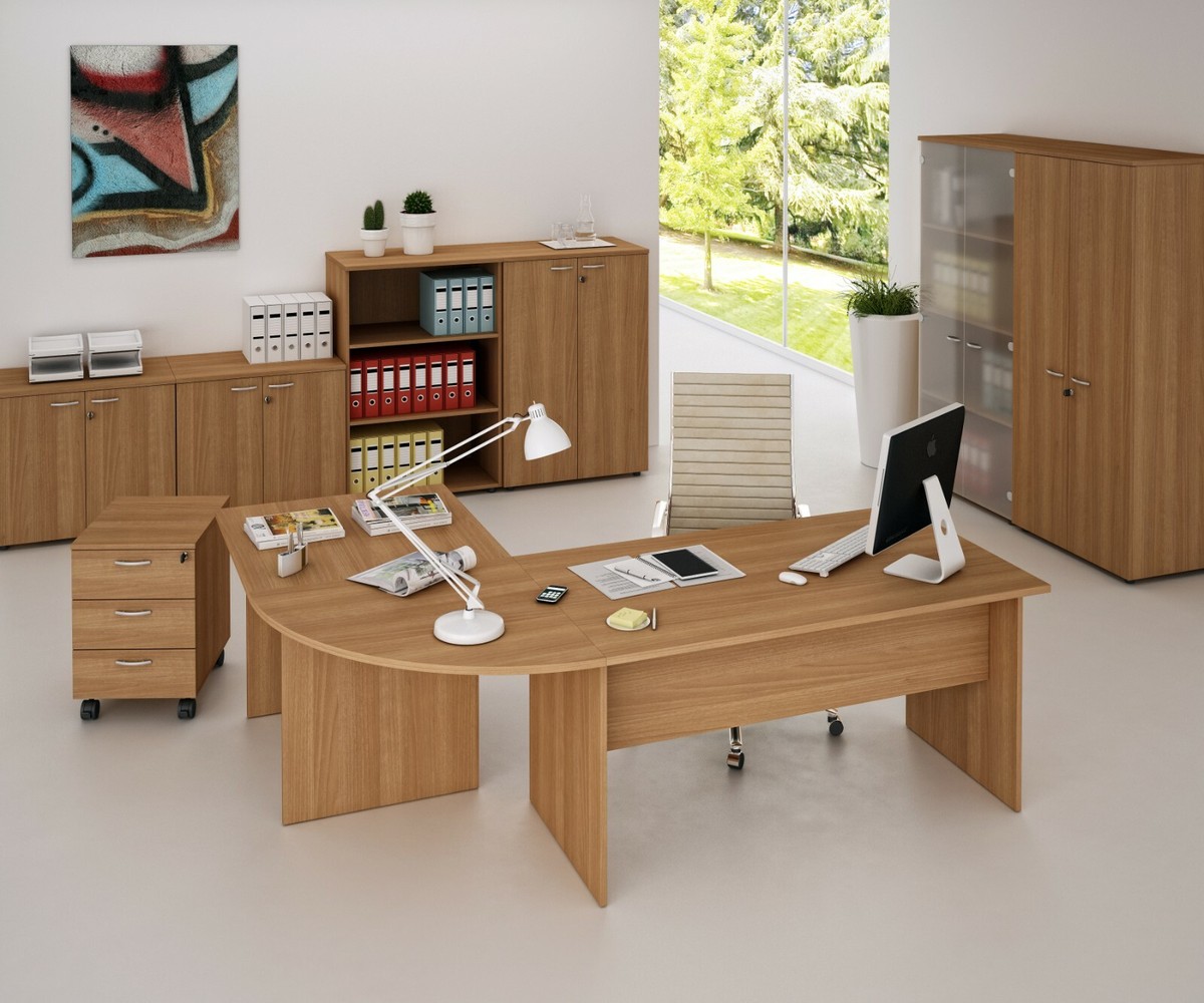 Fumu Srl Mobili Ufficio Pronta Consegna Sedia Da Ufficio