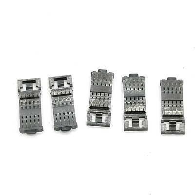 Druckkopf QY6-0082 für canon ip7200 ip7210 ip7220 ip7240 ip7250 ip7280