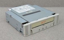 SONY ATDNA3 Advanced Intelligent Internal Tape Drive AIT-3 SDX-700V