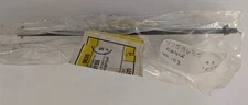 SAAB 4759635 New NOS Genuine OEM Control Cable 9-3 1998-2003 MAKE OFFER