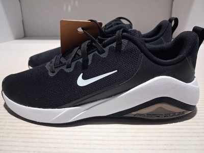 Nike Air Zoom Bella 7 Damen Sportschuhe - Größe UK 7 - FZ1689-003 - UVP 79,95 £