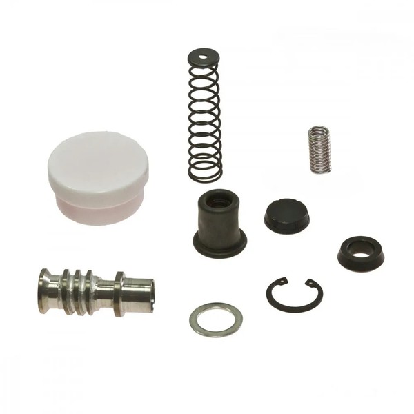Kupplungsgeber Reparatursatz FüR Yamaha VMX-12 1200 FC Vmax Bj. 1994-image